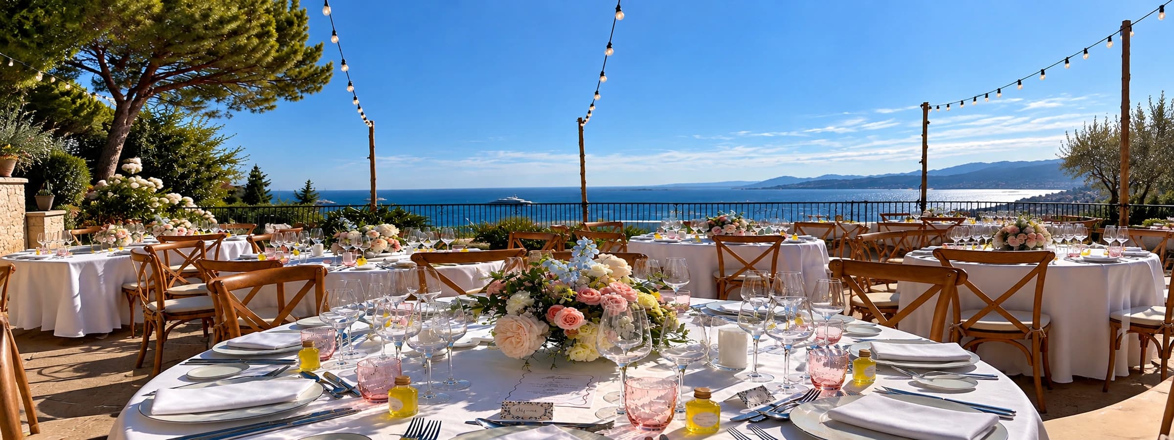Mariages — PAELORIA