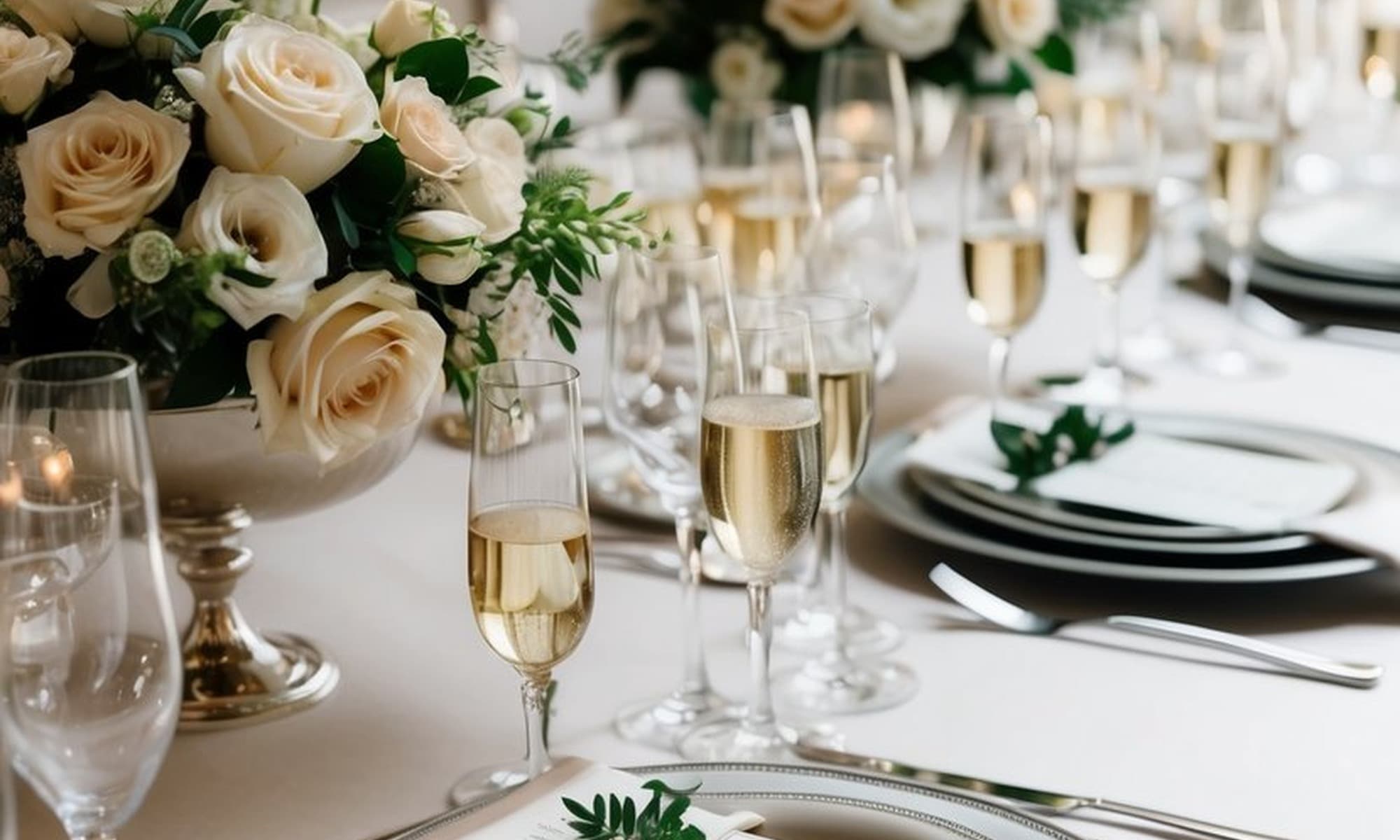 Mariages — PAELORIA
